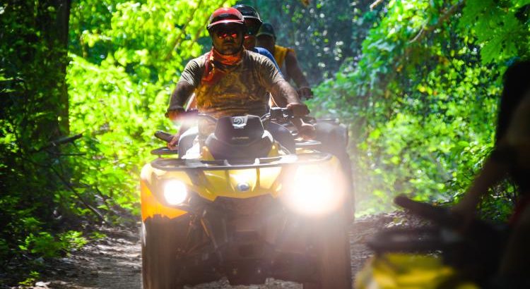 ATV Tours in Ixtapa Zihuatanejo. Ixtapa Zihuatanejo ATV’s. Ixtapa Zihuatanejo ATV Tour. ATV Rental in Ixtapa Zihuatanejo. Things to do in Ixtapa Zihuatanejo. Adventure Activities in Ixtapa Zihuatanejo. ATV Ride Adventure Ixtapa Zihuatanejo. Book online Ixtapa EcoTours. Book online Zihuatanejo EcoTours. Book online Ixtapa Activities. Book online Zihuatanejo Activities